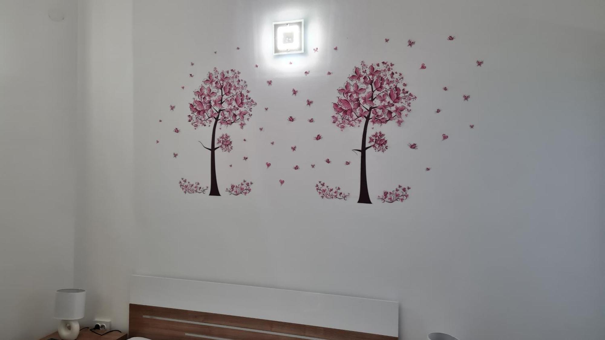 Vila Velvet Hotel สตารีกราด-ปาเคลนีซา ห้อง รูปภาพ