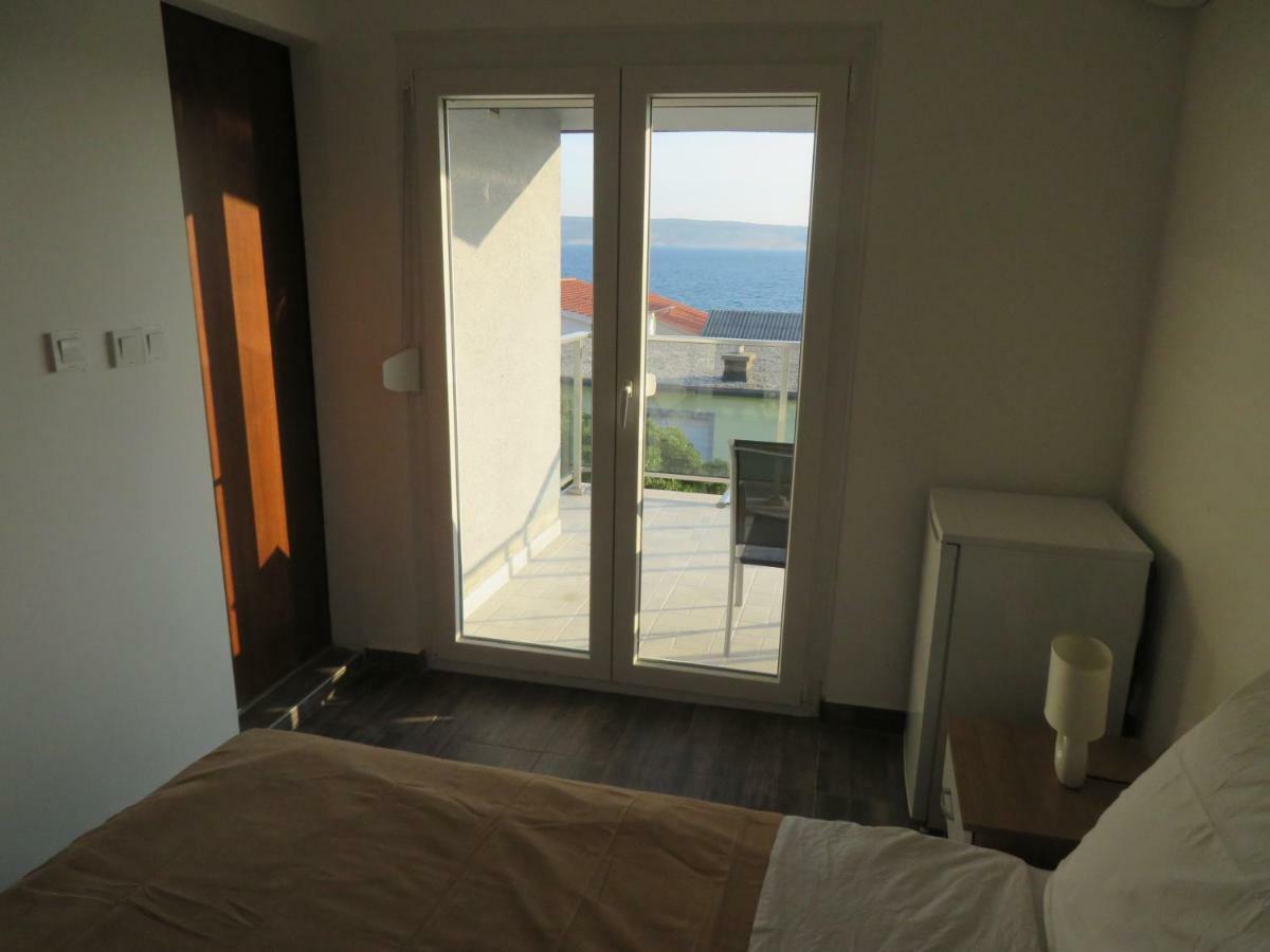 Vila Velvet Hotel สตารีกราด-ปาเคลนีซา ภายนอก รูปภาพ